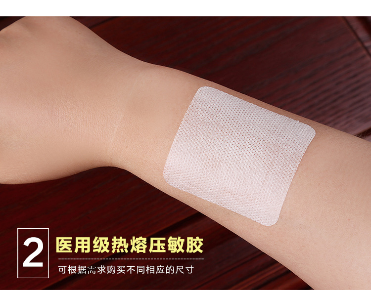 2、晨會游戲有哪些簡單有趣的？